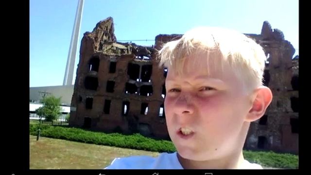 Волгоград слайдшоу смотреть онлайн