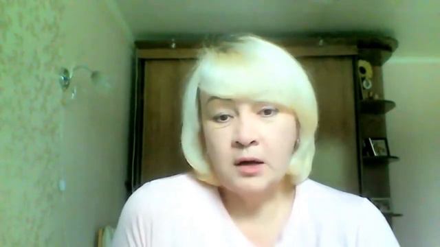 Компания CROWD1 интервью Натальи смотреть онлайн