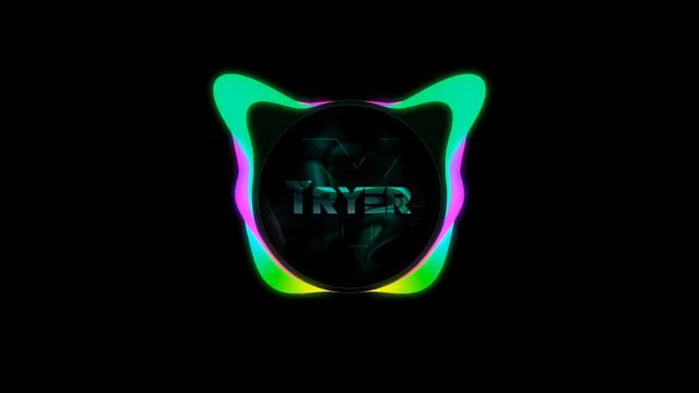 Ruslan Mutiev - Дал дал дома, дал дал ушёл|𝙳𝚛𝚎𝚊𝚖 𝙼𝚞𝚜𝚒𝚌[Remix] смотреть онлайн