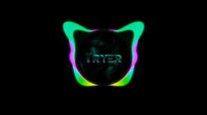 Ruslan Mutiev - Дал дал дома, дал дал ушёл|𝙳𝚛𝚎𝚊𝚖 𝙼𝚞𝚜𝚒𝚌[Remix]