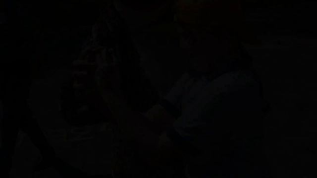 Праздник «Краски детства», посвященный Международному дню защиты детей, в Витебске смотреть онлайн