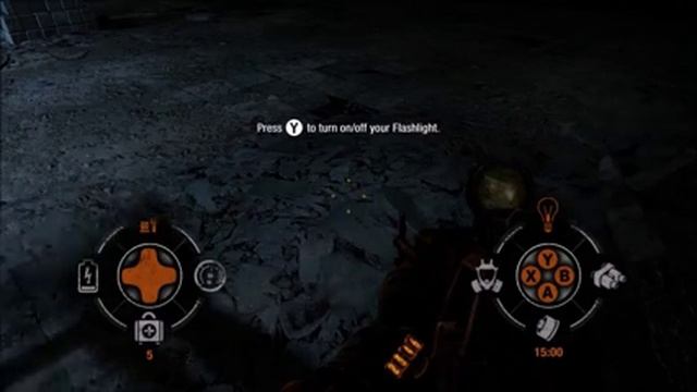 metro last light on NVIDIA GT 740M 2GB смотреть онлайн