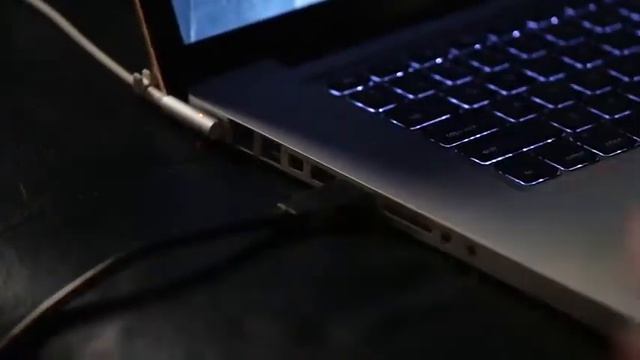 Line 6 POD HD500X Guitar Multi-Effects Processor at Soundsliveshop.com смотреть онлайн