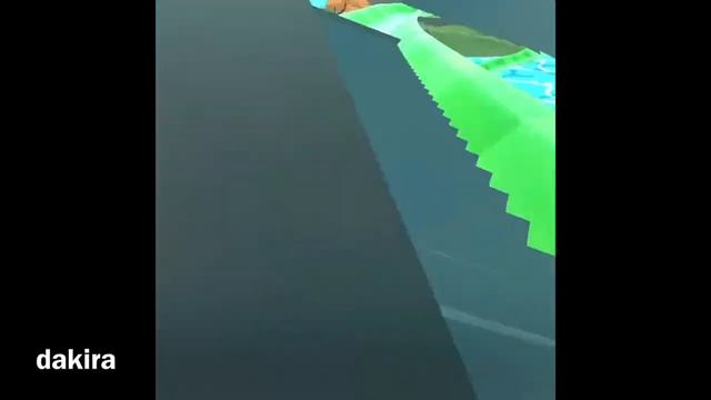 Как быстро проходить игру aquapark io для детей на телефоне смотреть онлайн