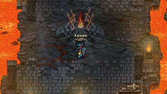 WARSPEAR ONLINE ➤ СТОИТ ЛИ НАЧАТЬ? ЧЕМ ЗАНИМАЮТСЯ В ИГРЕ?