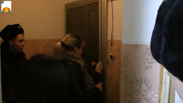Рейд по должникам 2015г.mp4 смотреть онлайн