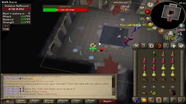 САМЫЕ ЛУЧШИЕ  ИСТОРИИ ИЗ  ММО / Булджать