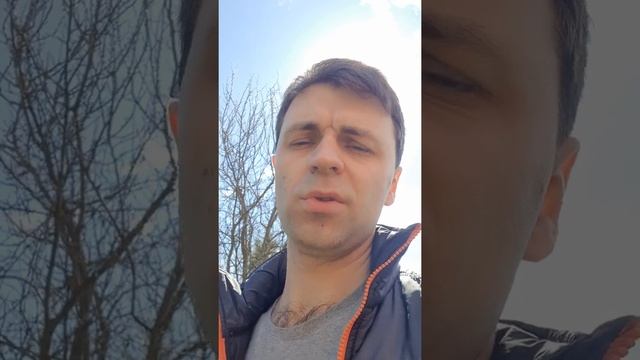 Термо лос авто 4 спустя 2 года смотреть онлайн
