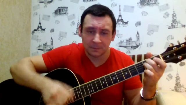"Не со мной" группа "Чайф" смотреть онлайн