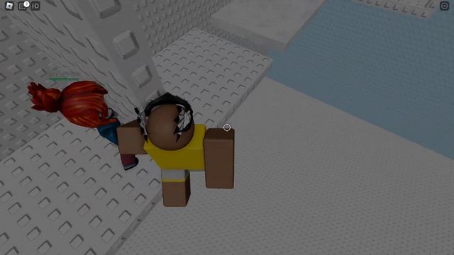 get these free roblox items now! - marketplace roblox смотреть онлайн