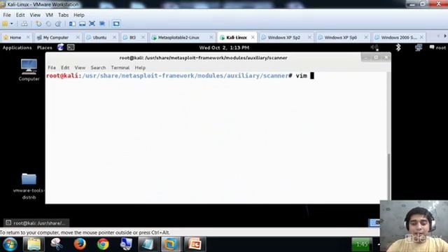 26 Пишем свой сканер track1 h264 muxed смотреть онлайн