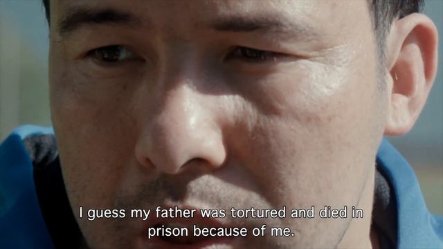 Why you should watch All Static and Noise - Vox Pop | Doc Edge Festival 2023 смотреть онлайн