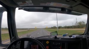 Мексиканская граница \  Пограничный контроль