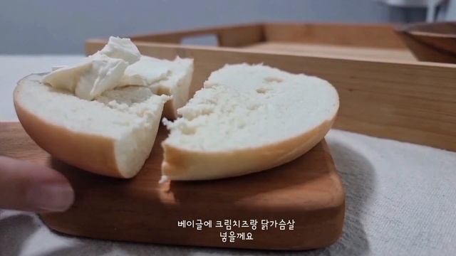 맛있게 먹는 다이어트 식탄 | 다이어트 레시피 | 닭가슴살 조리법 | 실온보관 닭가슴살 | NO 냉동, NO 렌지 смотреть онлайн