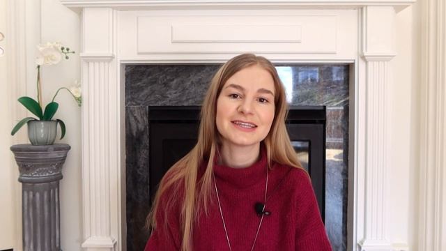 1 год в Норвегии. ТРУДНОСТИ первого года жизни в Норвегии. смотреть онлайн