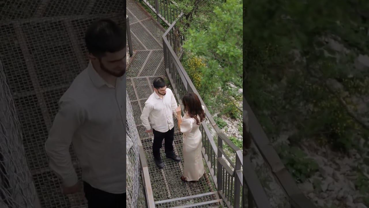 #свадьба смотреть онлайн