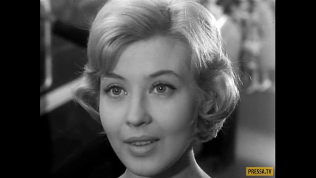 ЛЕОНИД ФИЛАТОВ -ЛЮБОВНЫЙ ЧЕТЫРЁХУГОЛЬНИК, ТАЙНАЯ ЛЮБОВЬ, СТРАСТНЫЕ РОМАНЫ И КРЕПКИЙ 20 -ЛЕТНИЙ БРА смотреть онлайн