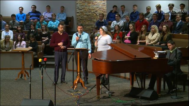 Тихо веет в поле ветерок смотреть онлайн