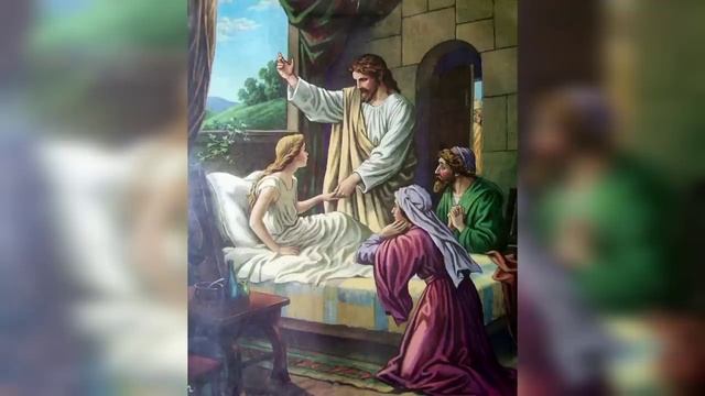 ДУША НЕ СВЯЗАНА МЕСТОМ И ВЕЩЕСТВОМ.ОНА ВИДИТ И ВО ТЬМЕ.И ОТДАЛЕННОЕ, КАК ВБЛИЗИ смотреть онлайн