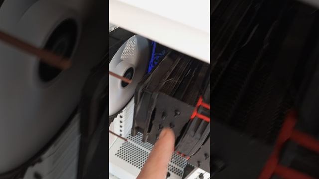 Умные решения для дома: новейшие технологии