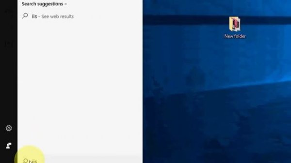 How to Install 32-bit Program & Apps In 64-bit Windows PC 10/8/7