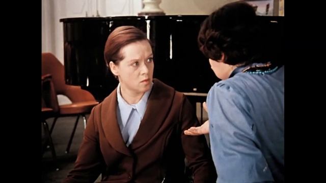 Клубный пиджак