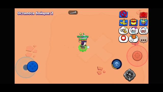 сериал дьявол смотреть онлайн