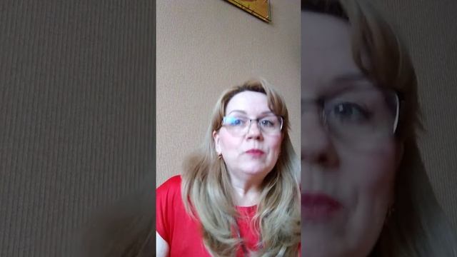 Компания сочиняет стихи смотреть онлайн