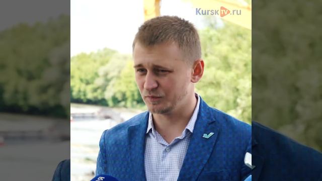 Сейм решено реабилитировать ? смотреть онлайн