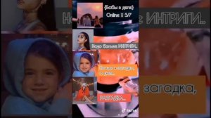 САМЫЕ СМЕШНЫЕ ПЕРЕПИСКИ С ПЭЙТОНОМ/ ПРО ЛЮБОВЬ/ МУРМАЕР ПОВ PAYTON MOORMEIER POV AMERICA? Tik Tok