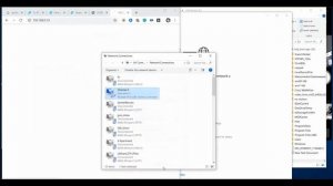 Print Server TPLINK TL-PS110U .... USB2.0 Port Fast Ethernet (10/100)