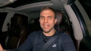 Продал тачку Жены и КУПИЛ Мерседес  ГЕЛЕНДВАГЕН !Самый дешевый ГЕЛИК в россии 2023г сколько стоит?