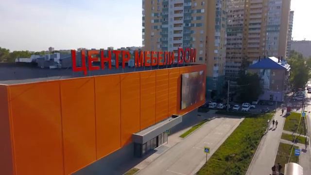 Ново Садовая, 106Г смотреть онлайн