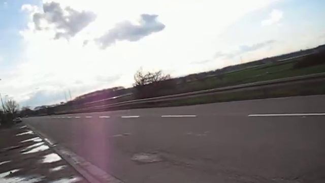W204 Mercedes Sportauspuff Exhaust von XXX Teil 2 смотреть онлайн