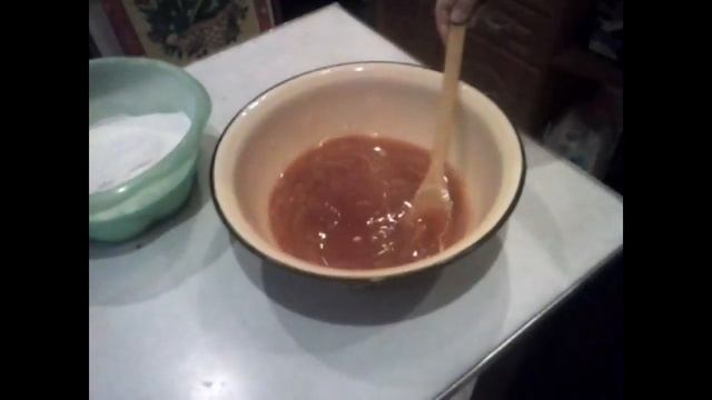 Фотосессии и Моделирование