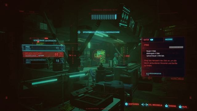 Cyberpunk 2077 | Christmas Tree Attack Trophy Guide | EASY METHOD!!!! смотреть онлайн