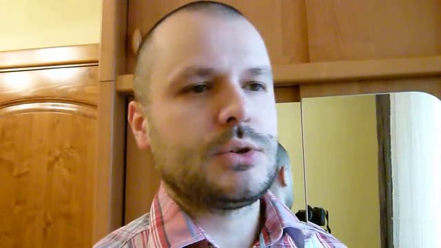 Кризис 2014. Как найти работу в кризис?