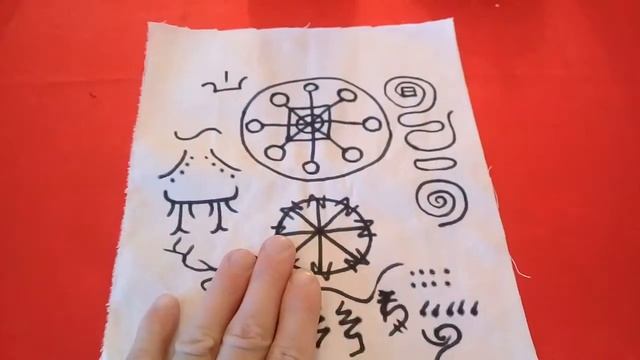КИТАЙСКИЙ #ДАО РИТУАЛ КАК ЛИШИТЬ СИЛЫ #КИТАЙСКОГО ШАМАНА!?100%АВТОРСКИЙ Александр Пичуев смотреть онлайн