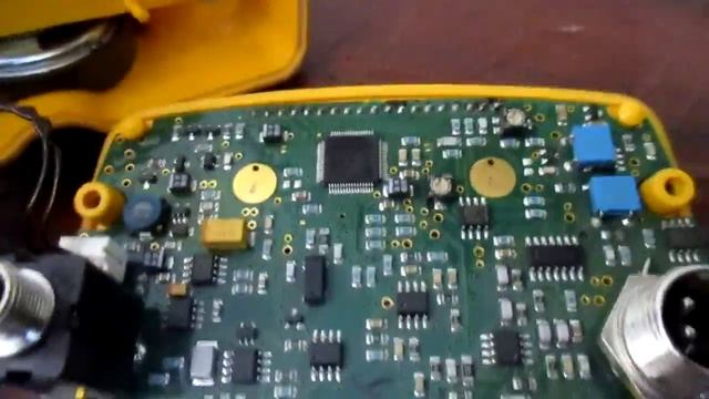 Ремонт блока управления аськи 250 смотреть онлайн