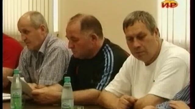 Кокоев Джабо, Патриот ,боксер смотреть онлайн