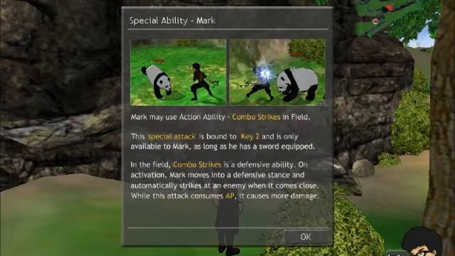 Mark Leung: Revenge of the Bitch - What To Expect смотреть онлайн