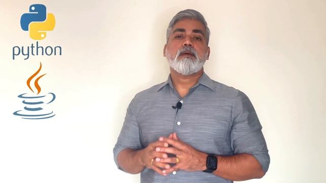 How To Become A Full Stack Developer? | Full Stack Developer Roadmap | Malayalam смотреть онлайн