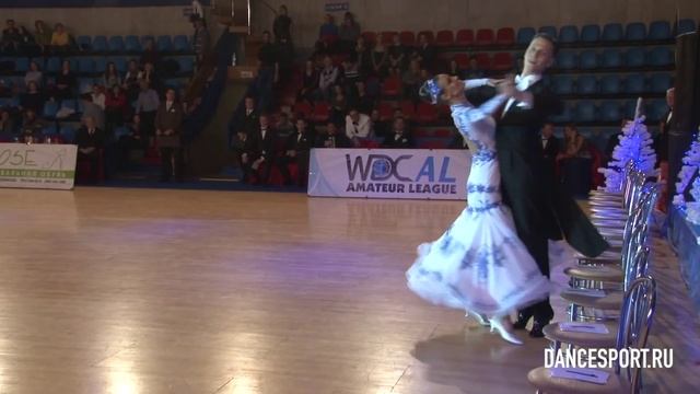 Презентация финальных пар смотреть онлайн