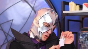 Как стать Леди Баг! От Ботанши до Чудесной Леди Баг!