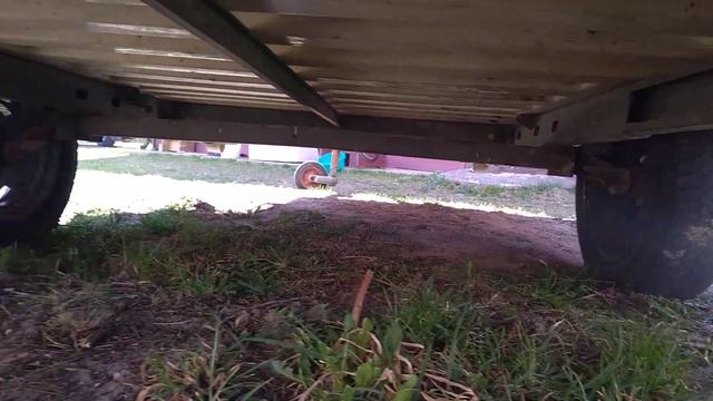 Niewiadow n126e купить дешево смотреть онлайн