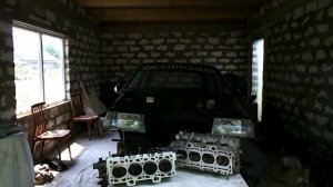 8 кл или 16 кл что же все таки лучше? ВСЯ ПРАВДА о 8 кл и 16 кл двигателе