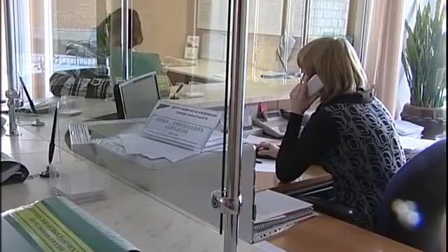 Предложение превышает спрос смотреть онлайн