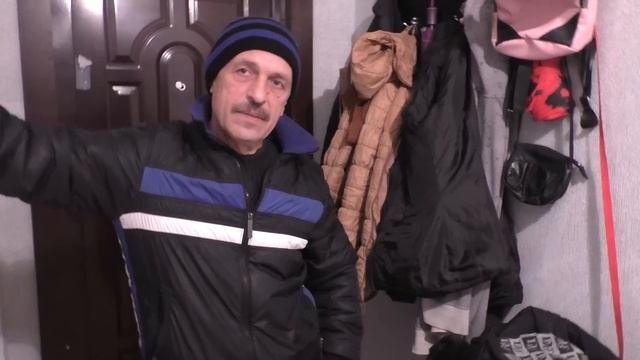 Влог, 18 ноября, Завтрак, Лучшая подруга Сони, Проблемы с интернетом, Типы темперамента, Обед