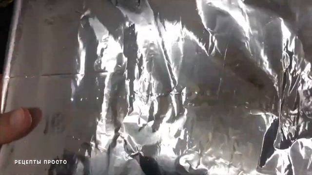 Запеченное в духовке — рецепты и советы