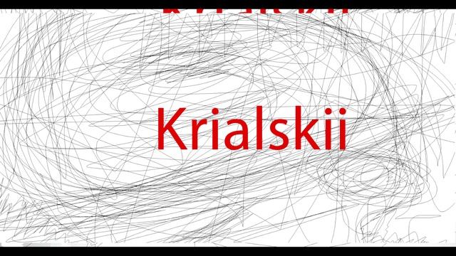 Dino attack!.mp4 смотреть онлайн